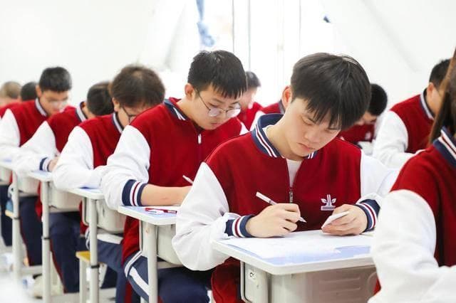 普高与职高：教育模式的深度解析
