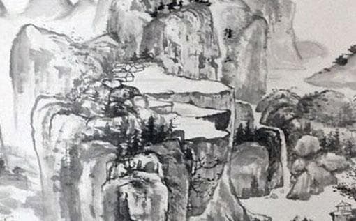 八字寒冷的人怕冷 八字带寒气者