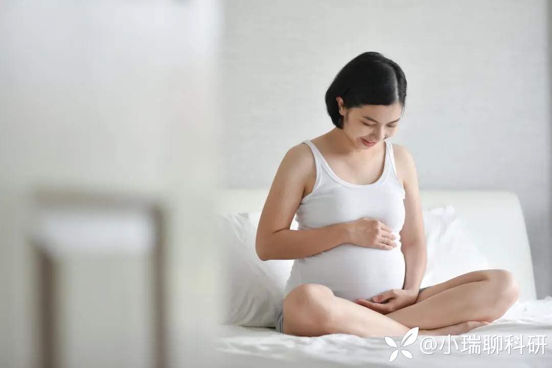 重磅！癌症和怀孕竟然有共性！孕激素驱动的B7-H4有助于肿瘤与胚胎的免疫耐受