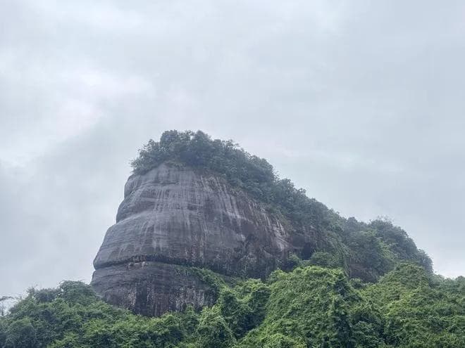广东自驾全攻略：海岸、森林、湖泊、画廊四条精品路线