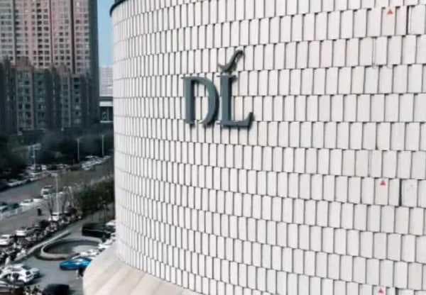 喜马拉雅后台总是自动暂停?后台播放不被打断