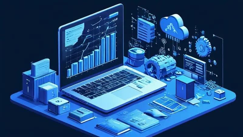 Excel高程自动计算表制作指南