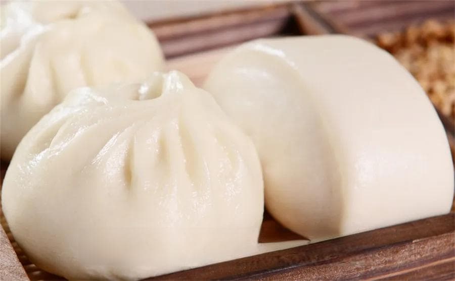 从选材到熬制：一碗完美绿豆粥的完整指南