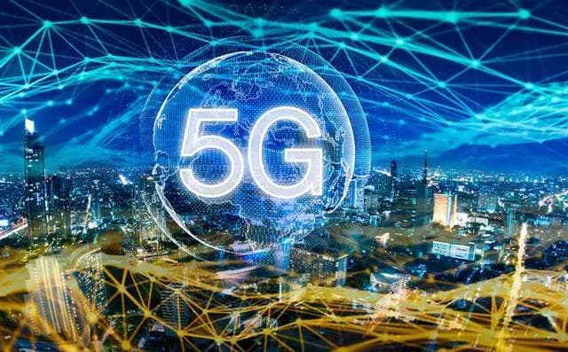 5G技术在智能工厂自动化生产线上的深度应用与创新实践