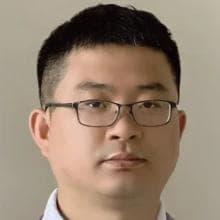 肝血管瘤怎么办？中医专家给出6大调理建议