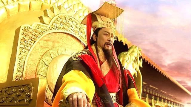 为什么说，玉皇大帝老被黑这件事，得怪宋真宗？