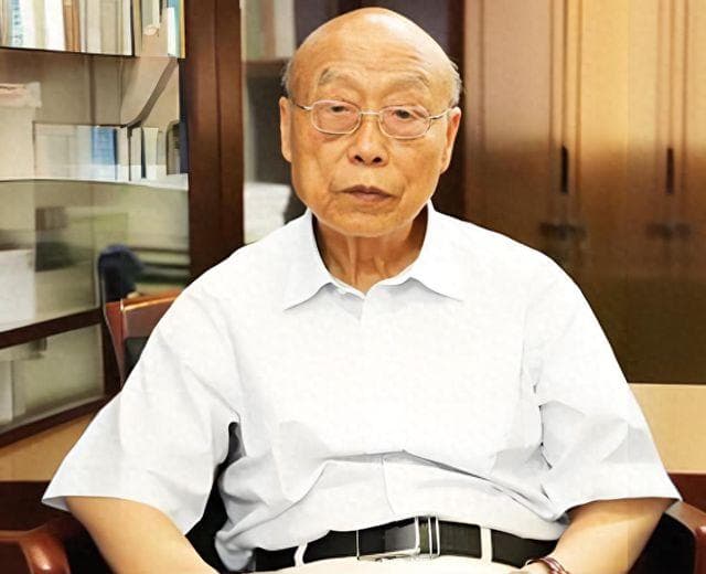 名中医丁书文：心血管健康的守护者，心系疾病热毒学说的开创者