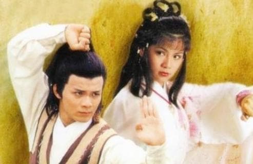 中国的武侠文化是怎么来的？为什么“武侠”能影响至今？