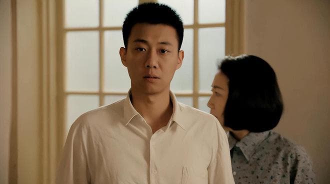 高至霆凭《六姊妹》意外出圈，网友热议