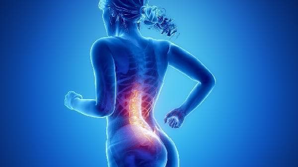 腰椎间盘突出手术后多久能恢复正常生活？