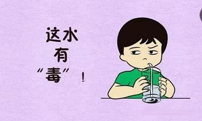 什么是水中毒？一文读懂水中毒的成因与预防