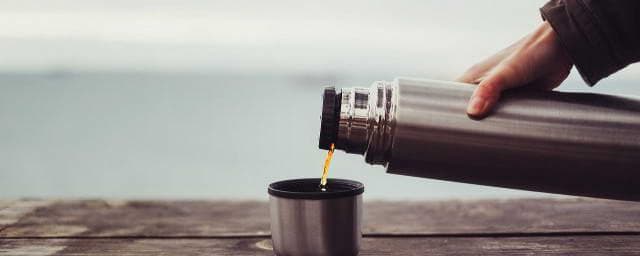 316钢水杯能泡茶吗？了解316不锈钢水杯的优缺点