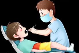 虎牙突出有必要矫正吗？多位医生的专业解答