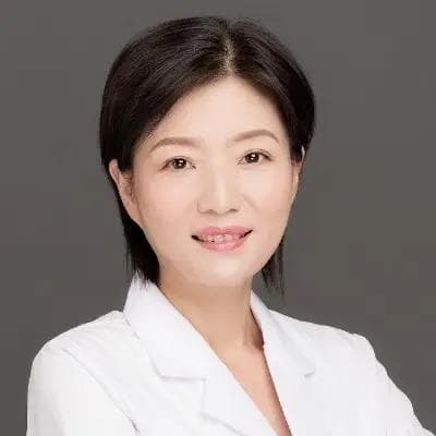 室上速的诊断和治疗建议