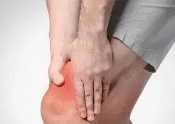 滑膜炎还能运动吗：科学解析与运动指南