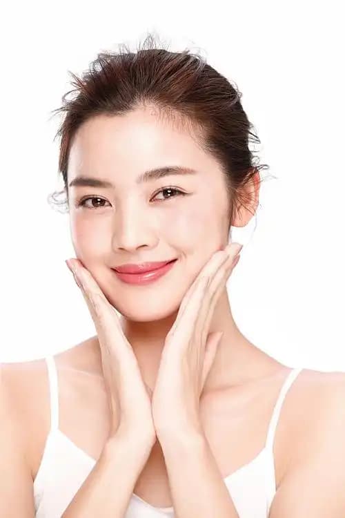 医疗美容医生需要什么资格证？
