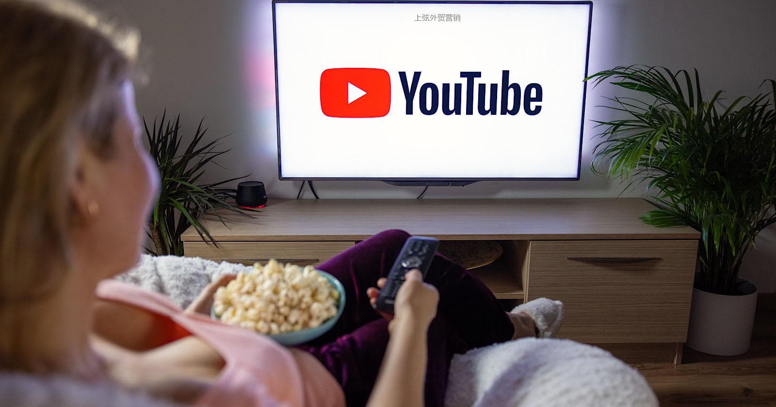 外贸网站推广新策略：从谷歌SEO到YouTube视频优化，抓住B2B和B2C买家