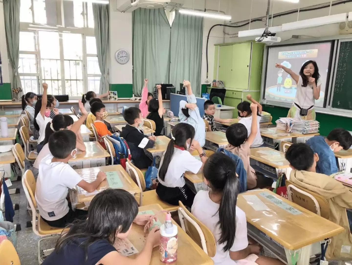 孩子為什麼這麼暴躁生氣？在家就能做情緒教育方法