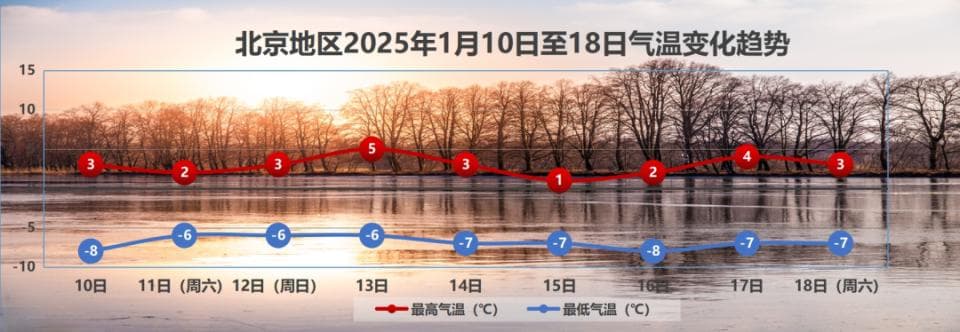 北京周边8处绝美冰瀑，这个冬天不容错过！