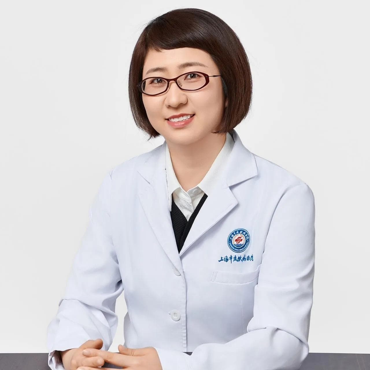 胸口、后背长痘怎么办？