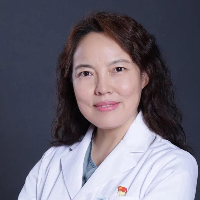 【专家访谈】儿童高血压莫忽视，早期防控效果佳