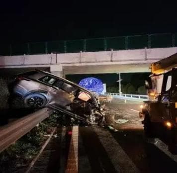 醉酒后可以让车辆自动驾驶吗？