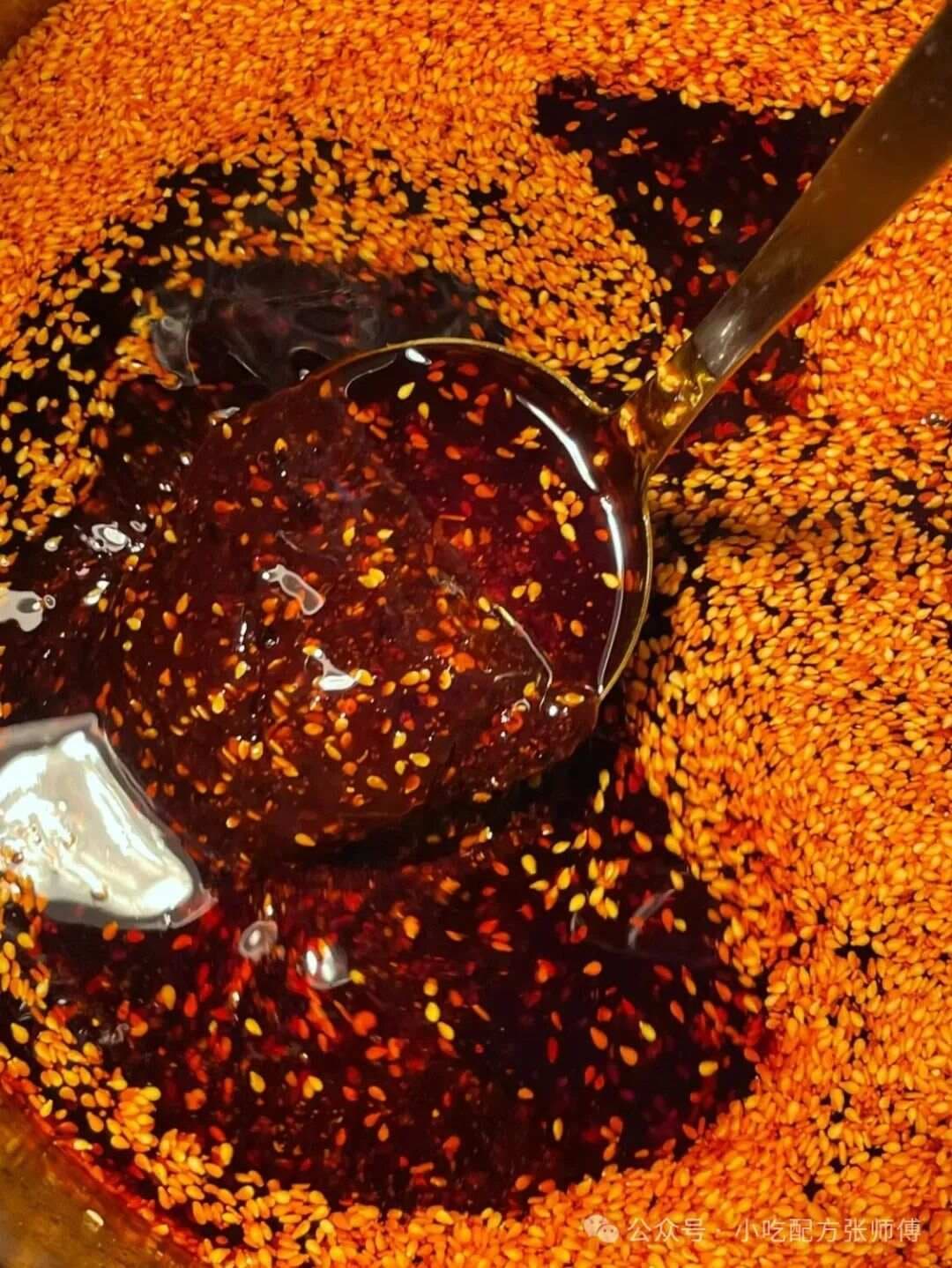 卖了20多年凉菜的老师傅私藏的四川凉拌菜配方大揭秘，价值5000 ‼️（上）
