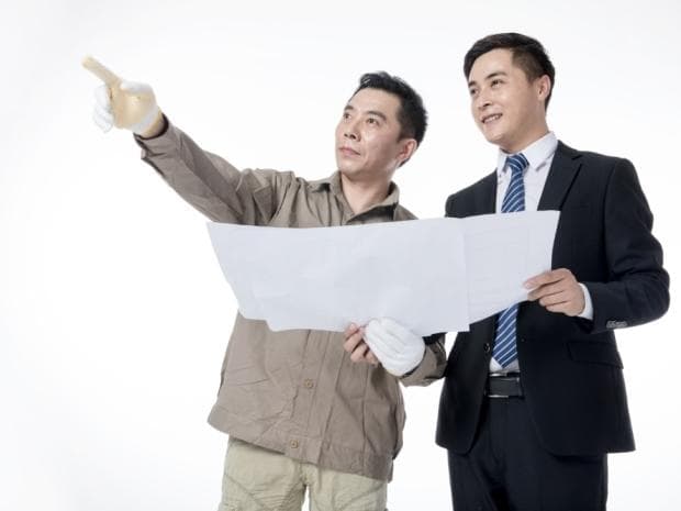 房子出租在哪里找？五大靠谱渠道助你轻松放租
