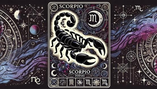 十二星座从强到弱排名 全面分析十二星座排名