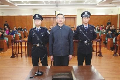 什么是委外资产？委外资产的管理策略有哪些？