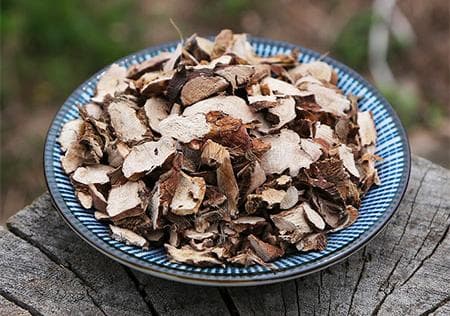 石菖蒲：益智开窍良药