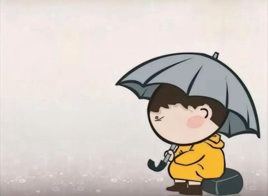 感染艾滋病后，舒发泰——希望之光还是辅助之选？