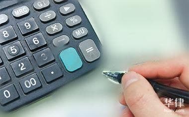 资本公积和盈余公积：定义、来源与用途的全面解析