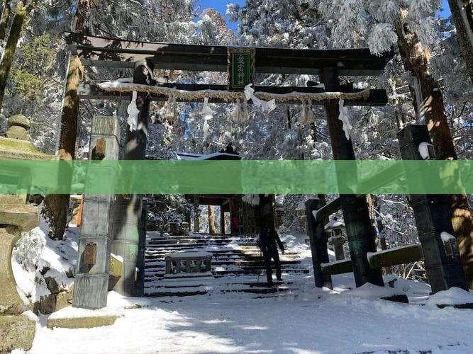 甘孜云南7日游：穿越稻城亚丁、梅里雪山
