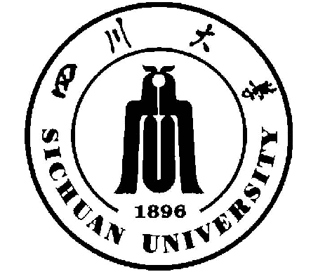 四川大学校训、校徽、校歌及其含义是什么