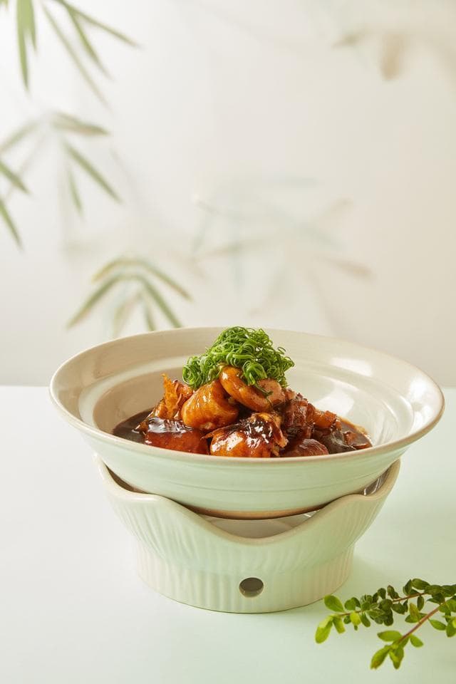 家常笋炒肉：竹笋处理和烹饪技巧全解析