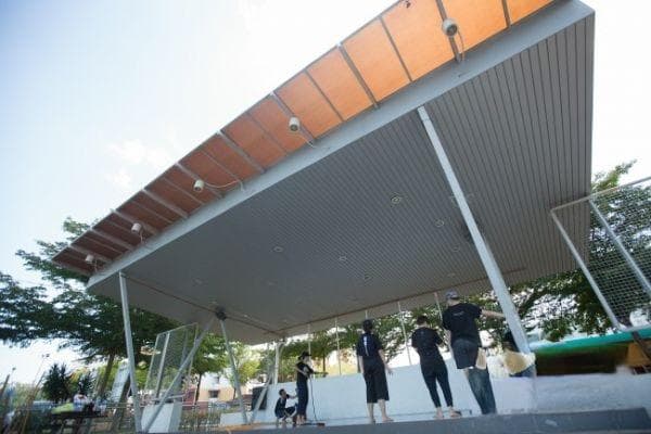 马来西亚思特雅大学留学费用及申请条件详解