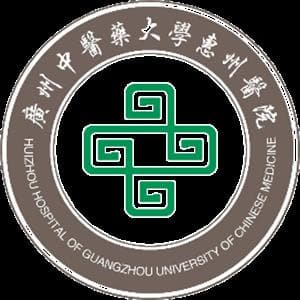 惠州7大医院科室医生数据全公开，附专家特长
