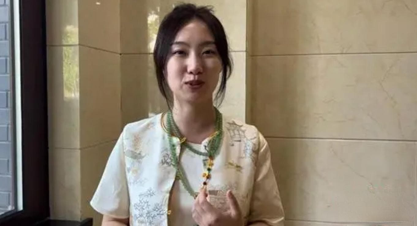人社部公示新职业：文创产品策划运营师迎来发展机遇