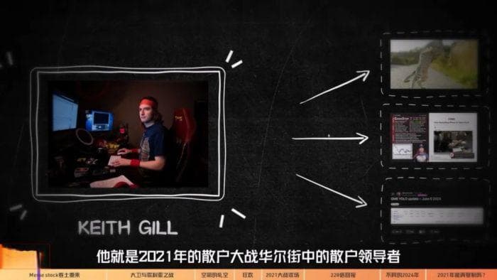 GameStop再现Meme Stock热潮，市场反应却大不同