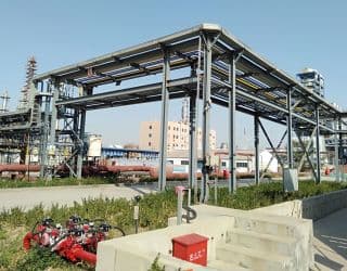 环戊基甲醚与四氢呋喃在工业应用上的比较