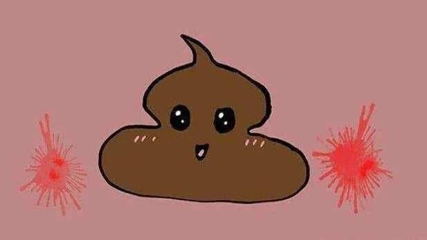 黑便不可怕，可怕的是忽视！