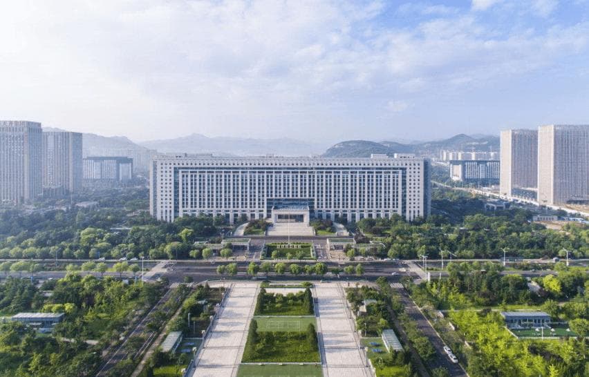 “重要年份”，济南改革如何有“料”又有“效”？
