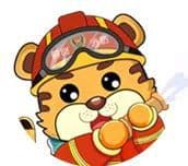 关注老人居家安全，这些消防知识务必与家里老人唠唠！