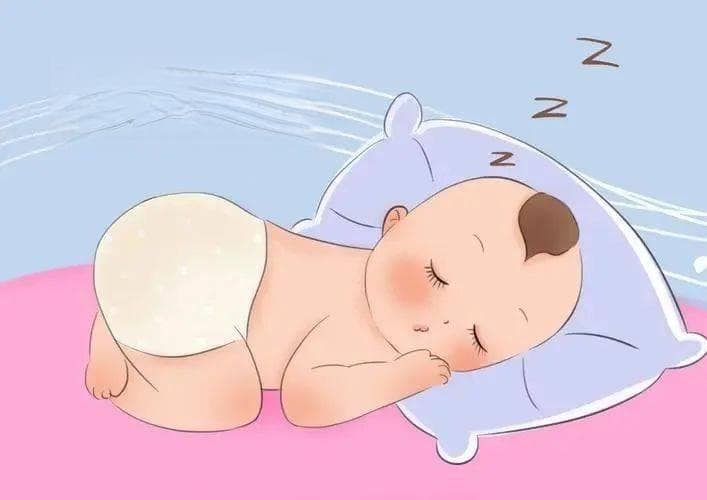 【健康科普】带您认识新生儿巨细胞病毒感染