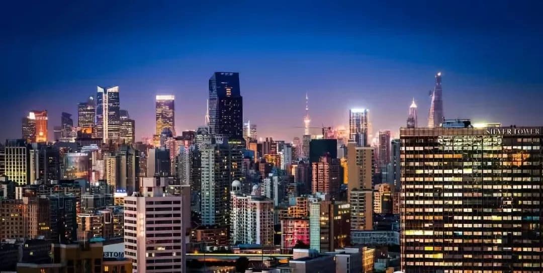 非上市公司管理层控制力保持指南