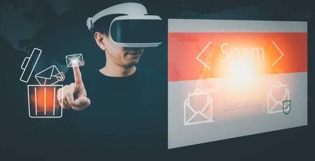AR/VR技术：探索虚拟与现实融合的新维度