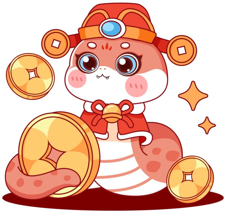 牢记以下要点，提高反诈防骗能力