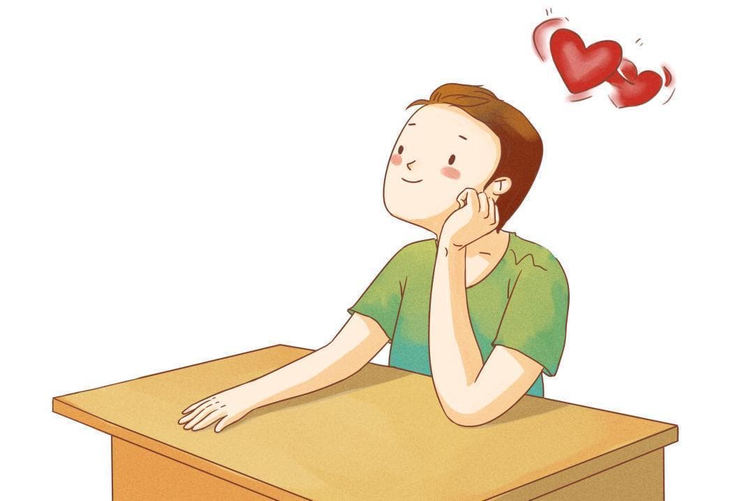 如何从小培养一个高情商的孩子？