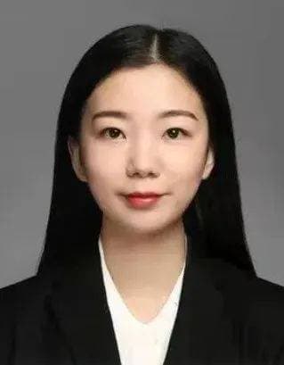 寿险保单强制执行法律实务